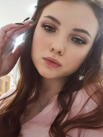 Каролина